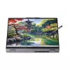 Lenovo IdeaPad 5 2-in-1 16IAL10 Intel Core Ultra 5 225U Híbrido (2-in-1) 40,6 cm (16