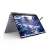 Lenovo IdeaPad 5 2-in-1 16IAL10 Intel Core Ultra 5 225U Híbrido (2-in-1) 40,6 cm (16