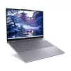 Lenovo IdeaPad 5 2-in-1 16IAL10 Intel Core Ultra 5 225U Híbrido (2-in-1) 40,6 cm (16