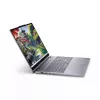 Lenovo IdeaPad 5 2-in-1 16IAL10 Intel Core Ultra 5 225U Híbrido (2-in-1) 40,6 cm (16