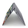Lenovo IdeaPad 5 2-in-1 16IAL10 Intel Core Ultra 5 225U Híbrido (2-in-1) 40,6 cm (16