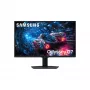 Monitor Samsung G70F 68,6 cm (27