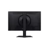 Monitor Samsung G70F 68,6 cm (27