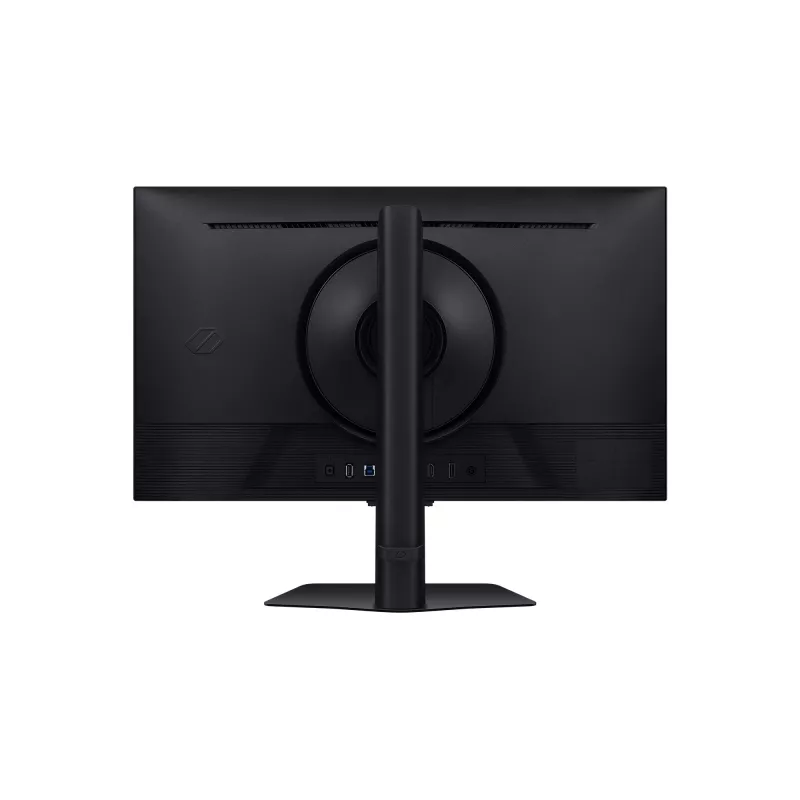 Monitor Samsung G70F 68,6 cm (27