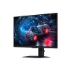 Monitor Samsung G70F 68,6 cm (27