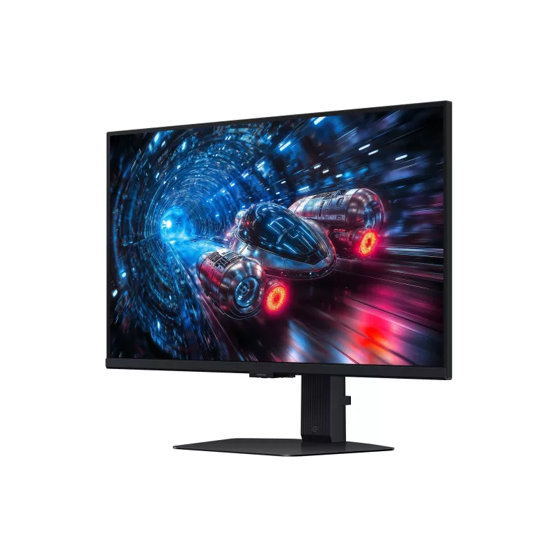 Monitor Samsung G70F 68,6 cm (27