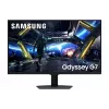 Monitor Samsung G70F 68,6 cm (27