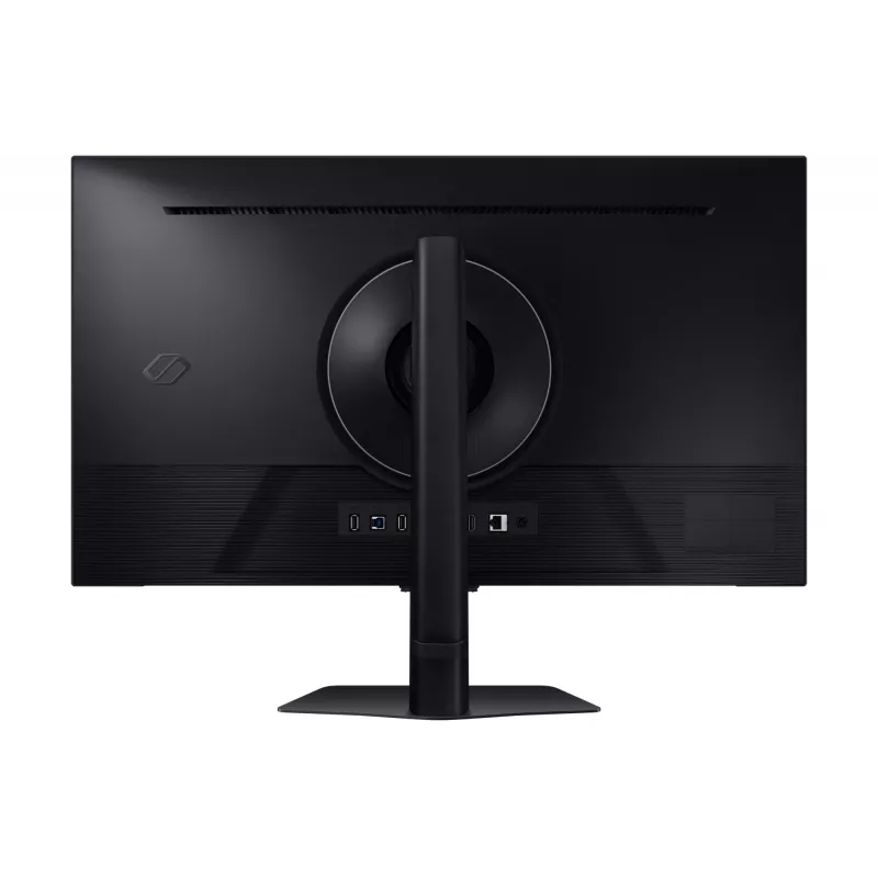 Monitor Samsung G70F 68,6 cm (27