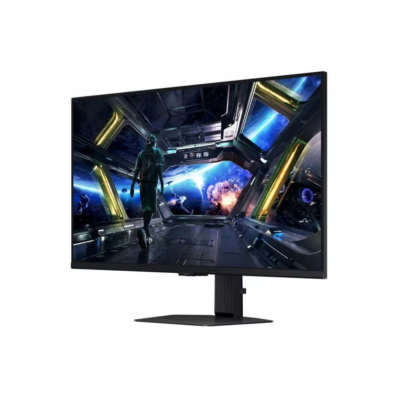 Monitor Samsung G70F 68,6 cm (27