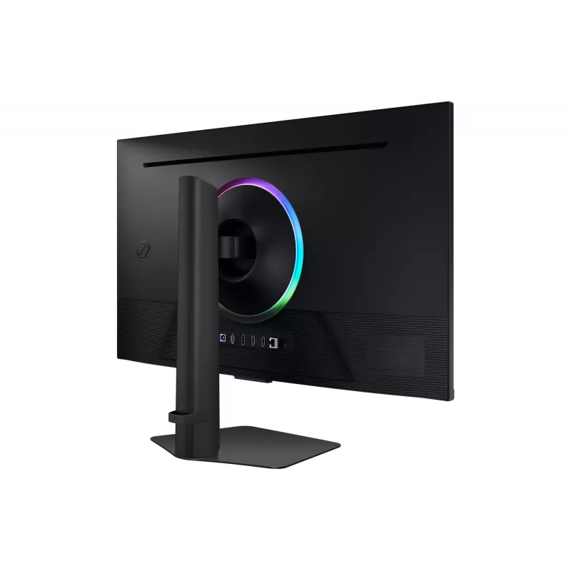 Monitor Samsung G70F 68,6 cm (27