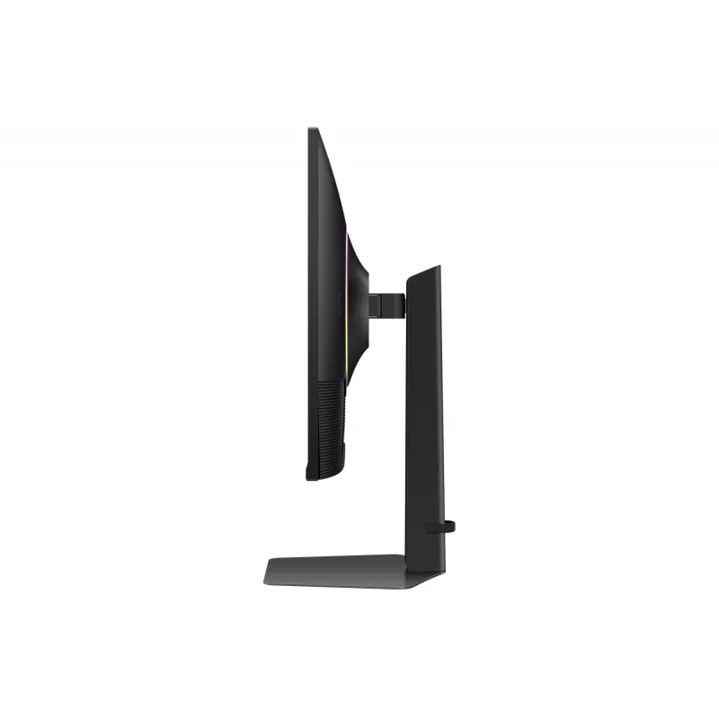 Monitor Samsung G70F 68,6 cm (27