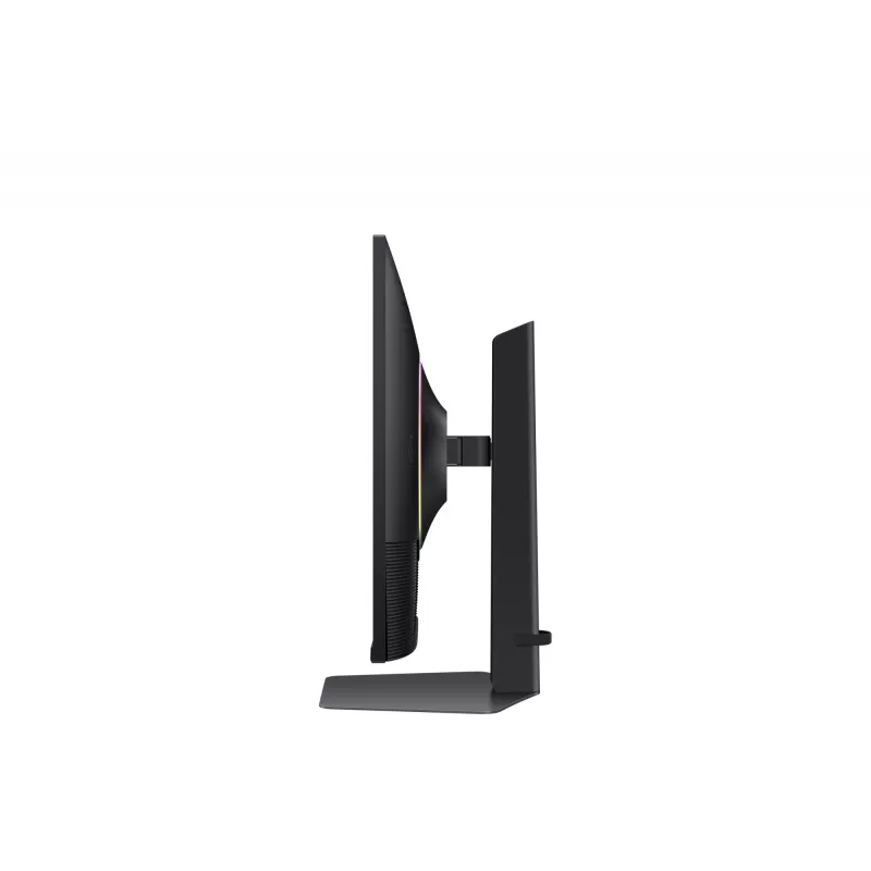 Monitor Samsung G70F 68,6 cm (27