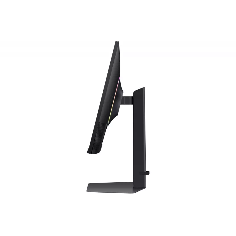 Monitor Samsung G70F 68,6 cm (27