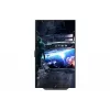 Monitor Samsung G70F 68,6 cm (27