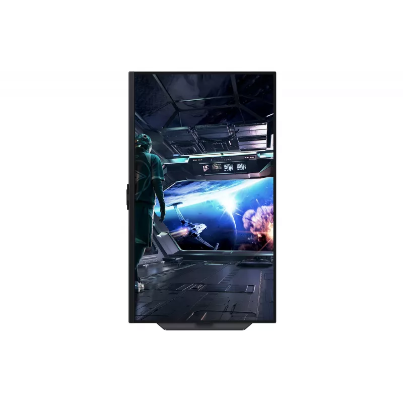 Monitor Samsung G70F 68,6 cm (27