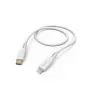 Hama Flexible 1,5 m branco