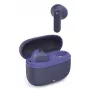 Headset Hama Freedom Light II True Wireless Stereo (TWS) In-Ear chamadas/música Bluetooth azul
