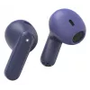 Headset Hama Freedom Light II True Wireless Stereo (TWS) In-Ear chamadas/música Bluetooth azul