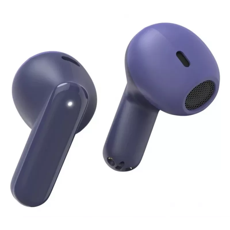 Headset Hama Freedom Light II True Wireless Stereo (TWS) In-Ear chamadas/música Bluetooth azul