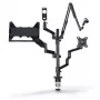 Suporte de monitor Hama 00004663 81,3 cm (32