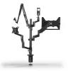 Suporte de monitor Hama 00004663 81,3 cm (32