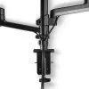 Suporte de monitor Hama 00004663 81,3 cm (32