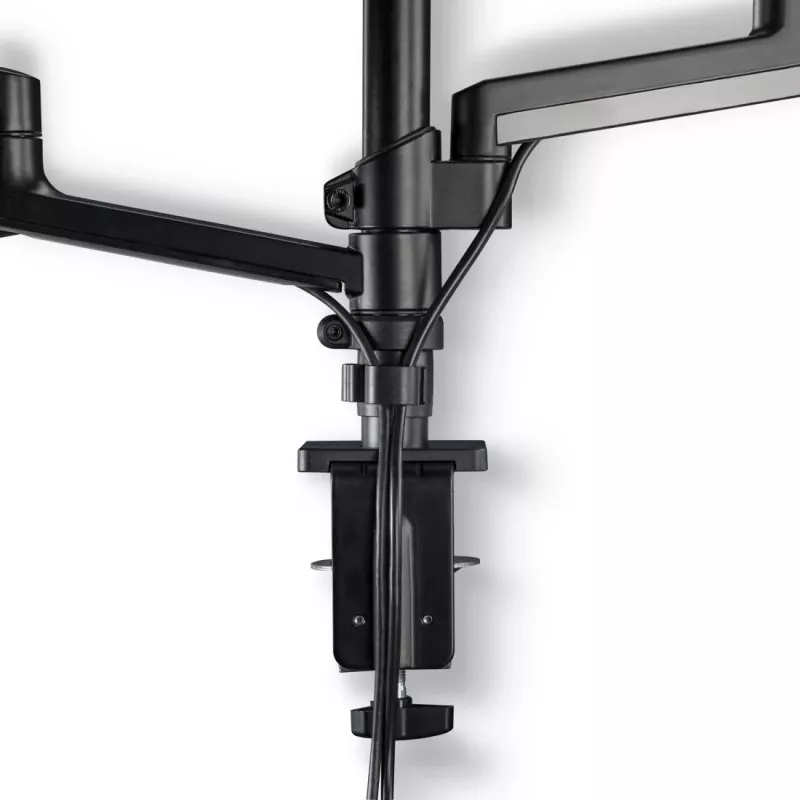 Suporte de monitor Hama 00004663 81,3 cm (32