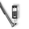 Suporte de monitor Hama 00004663 81,3 cm (32