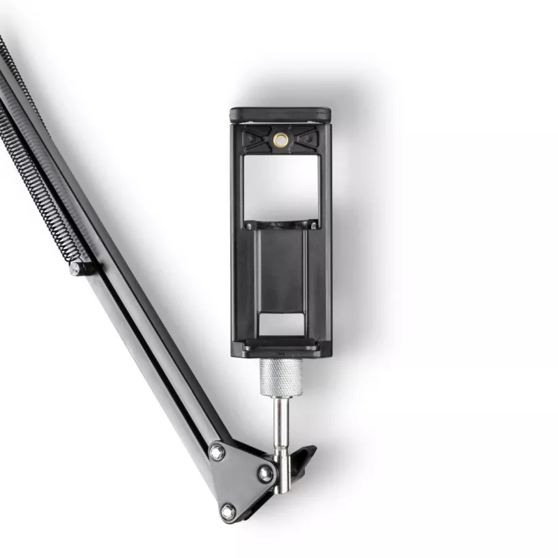 Suporte de monitor Hama 00004663 81,3 cm (32