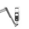 Suporte de monitor Hama 00004663 81,3 cm (32