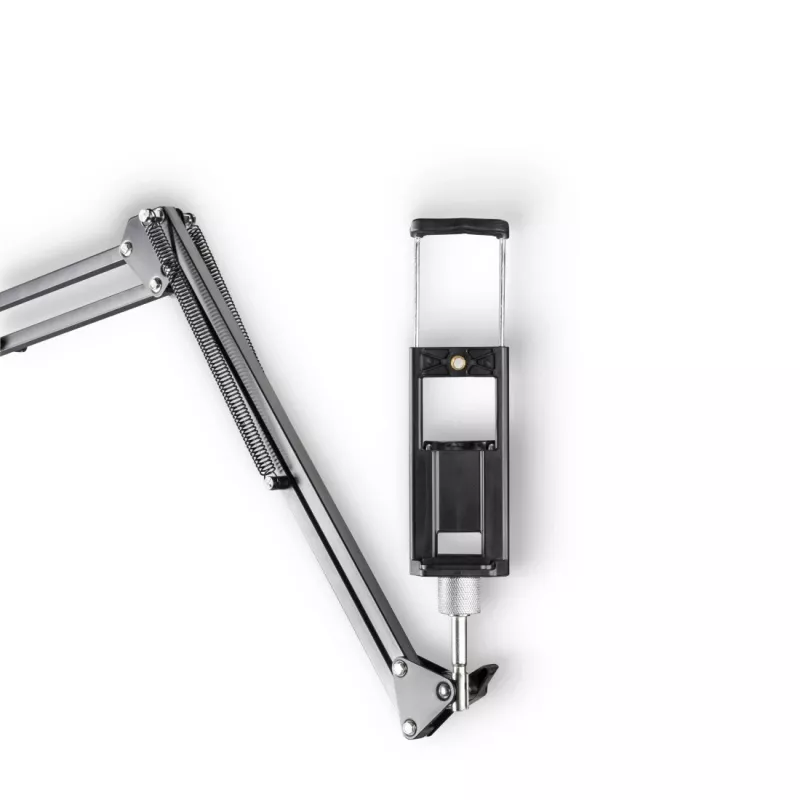 Suporte de monitor Hama 00004663 81,3 cm (32