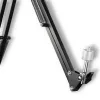 Suporte de monitor Hama 00004663 81,3 cm (32