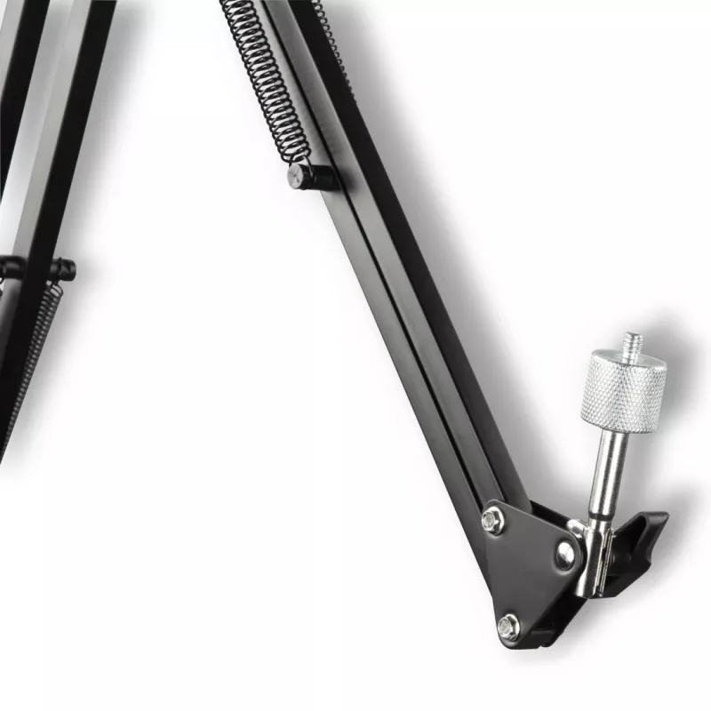 Suporte de monitor Hama 00004663 81,3 cm (32