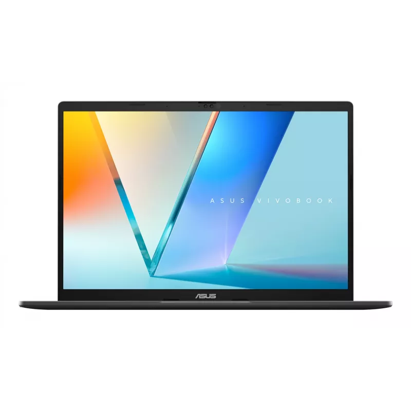 Portátil ASUS Vivobook S14 M3407HA-LY004W 14