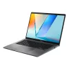 Portátil ASUS Vivobook S14 M3407HA-LY004W 14