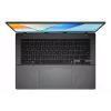Portátil ASUS Vivobook S14 M3407HA-LY004W 14