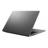 Portátil ASUS Vivobook S14 M3407HA-LY004W 14