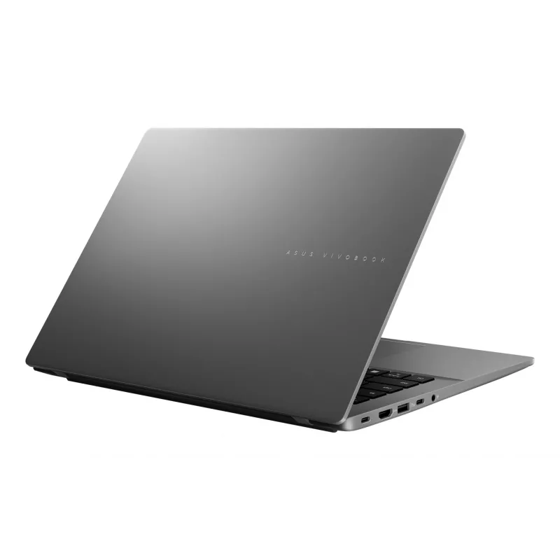 Portátil ASUS Vivobook S14 M3407HA-LY004W 14