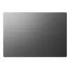 Portátil ASUS Vivobook S14 M3407HA-LY004W 14