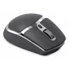 Rato Hama WM-800 Escritório Destro RF Wireless + Bluetooth Ótico 3200 DPI