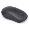 Rato Hama WM-200 Escritório ambidestro RF Wireless Ótico 1600 DPI