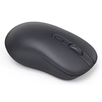 Rato Hama WM-200 Escritório ambidestro RF Wireless Ótico 1600 DPI