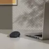 Rato Hama WM-200 Escritório ambidestro RF Wireless Ótico 1600 DPI