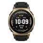 Amazfit T-rex 3 Pro 3,35 cm (1,32