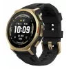 Amazfit T-rex 3 Pro 3,35 cm (1,32
