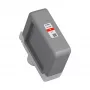 Tinteiro Canon PFI-3100R 1 unid. original vermelho