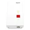 AVM FRITZ!Repeater 2700 (Wi-Fi 7)