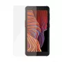 Película de proteção de ecrã PanzerGlass ® Samsung Galaxy Xcover 5