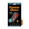Película de proteção de ecrã PanzerGlass ® Samsung Galaxy Xcover 5