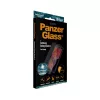 Película de proteção de ecrã PanzerGlass ® Samsung Galaxy Xcover 5